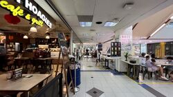Bukit Timah Shopping Centre (D21), Shop House #628806281